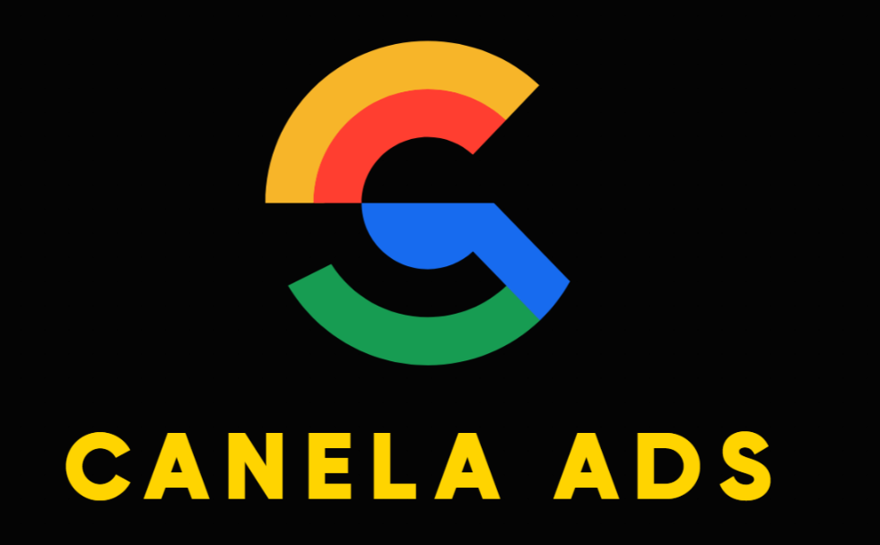 Canela Ads