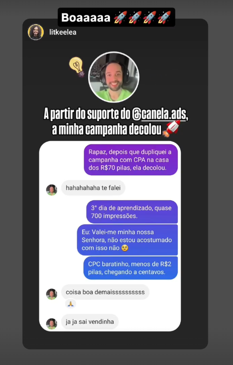 Resultado 5