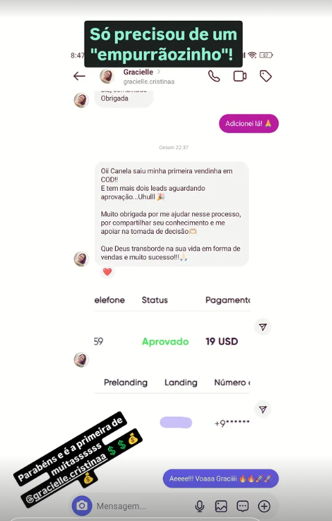 Resultado 4