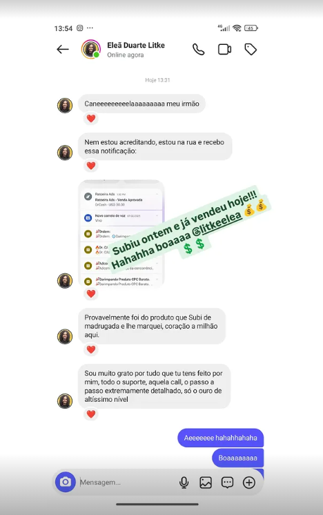 Resultado 3