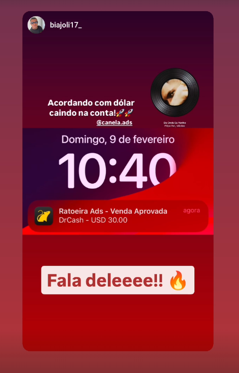 Resultado 2
