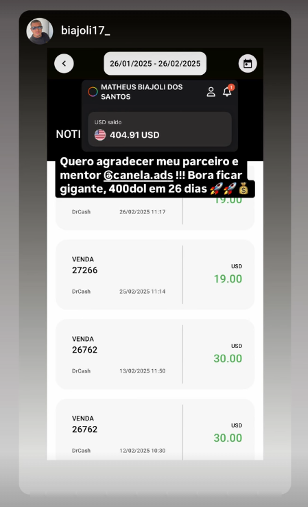 Resultado 1