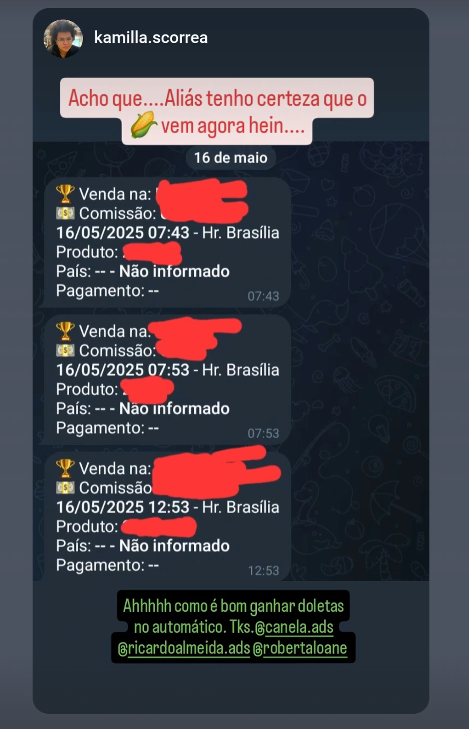 Resultado 6